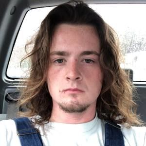 Meet your Posher, Brayden